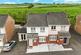 Additional image 21 of Dalwhinnie Crescent, Kilmarnock, East Ayrshire, KA3