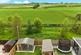 Additional image 22 of Dalwhinnie Crescent, Kilmarnock, East Ayrshire, KA3