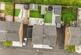 Additional image 23 of Dalwhinnie Crescent, Kilmarnock, East Ayrshire, KA3