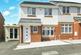 Additional image 25 of Dalwhinnie Crescent, Kilmarnock, East Ayrshire, KA3