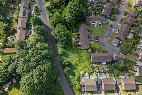 Land for sale, Southernwood Rise, Kent CT20