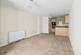 Additional image 2 of Hazel Grove, Mapperley, Nottingham