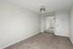 Additional image 11 of Hazel Grove, Mapperley, Nottingham