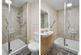 Additional image 12 of Hazel Grove, Mapperley, Nottingham