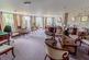 Additional image 13 of Hazel Grove, Mapperley, Nottingham