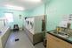 Additional image 14 of Hazel Grove, Mapperley, Nottingham