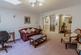 Additional image 15 of Hazel Grove, Mapperley, Nottingham