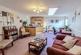Additional image 16 of Hazel Grove, Mapperley, Nottingham