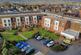 Additional image 17 of Hazel Grove, Mapperley, Nottingham