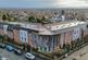 Additional image 18 of Hazel Grove, Mapperley, Nottingham
