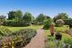 Additional image 19 of Hazel Grove, Mapperley, Nottingham