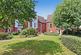 Additional image 20 of Hazel Grove, Mapperley, Nottingham