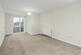Additional image 3 of Hazel Grove, Mapperley, Nottingham