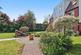 Additional image 21 of Hazel Grove, Mapperley, Nottingham