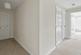 Additional image 4 of Hazel Grove, Mapperley, Nottingham