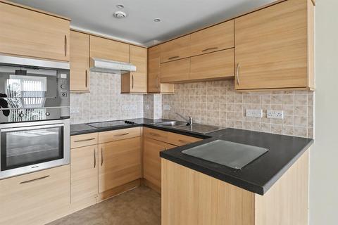 1 bedroom flat for sale, Hazel Grove, Mapperley, Nottingham