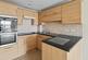Additional image 5 of Hazel Grove, Mapperley, Nottingham