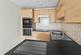 Additional image 6 of Hazel Grove, Mapperley, Nottingham