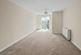 Additional image 7 of Hazel Grove, Mapperley, Nottingham