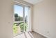 Additional image 8 of Hazel Grove, Mapperley, Nottingham