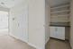 Additional image 9 of Hazel Grove, Mapperley, Nottingham