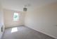 Additional image 10 of Hazel Grove, Mapperley, Nottingham