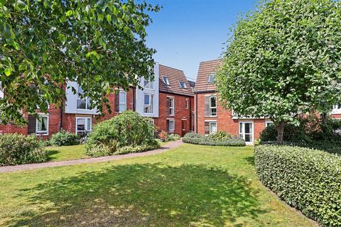 undefined, Hazel Grove, Mapperley, Nottingham