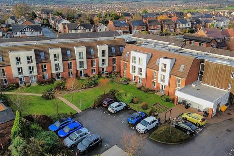 undefined, Hazel Grove, Mapperley, Nottingham