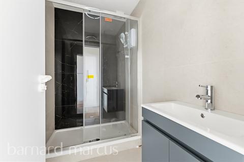 1 bedroom maisonette for sale, Kingston Road, Epsom