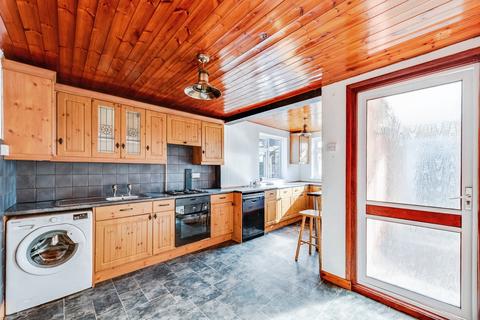 3 bedroom semi-detached house for sale, Lodden Avenue, Berinsfield, Wallingford