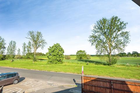 3 bedroom semi-detached house for sale, Lodden Avenue, Berinsfield, Wallingford