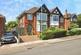 Burnside Drive, Bramcote, Nottingham, Nottinghamshire, NG9