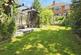 Additional image 2 of Burnside Drive, Bramcote, Nottingham, Nottinghamshire, NG9