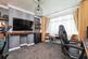 Additional image 11 of Burnside Drive, Bramcote, Nottingham, Nottinghamshire, NG9