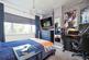 Additional image 16 of Burnside Drive, Bramcote, Nottingham, Nottinghamshire, NG9