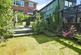 Additional image 19 of Burnside Drive, Bramcote, Nottingham, Nottinghamshire, NG9