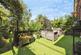 Additional image 20 of Burnside Drive, Bramcote, Nottingham, Nottinghamshire, NG9