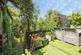 Additional image 21 of Burnside Drive, Bramcote, Nottingham, Nottinghamshire, NG9