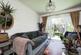 Additional image 7 of Burnside Drive, Bramcote, Nottingham, Nottinghamshire, NG9