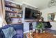 Additional image 9 of Burnside Drive, Bramcote, Nottingham, Nottinghamshire, NG9