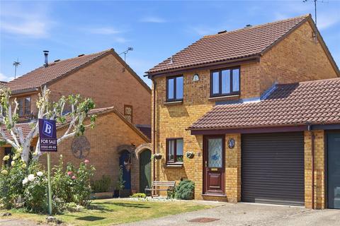 undefined, Beardsley Drive, Springfield, Chelmsford, Essex, CM1