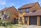 Beardsley Drive, Chelmer Village, Chelmsford, Essex, CM1