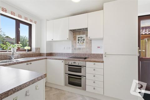 undefined, Beardsley Drive, Springfield, Chelmsford, Essex, CM1