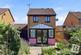 Additional image 11 of Beardsley Drive, Chelmer Village, Chelmsford, Essex, CM1