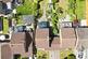 Additional image 12 of Beardsley Drive, Chelmer Village, Chelmsford, Essex, CM1