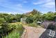 Additional image 13 of Beardsley Drive, Chelmer Village, Chelmsford, Essex, CM1