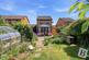 Additional image 14 of Beardsley Drive, Chelmer Village, Chelmsford, Essex, CM1