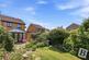 Additional image 15 of Beardsley Drive, Chelmer Village, Chelmsford, Essex, CM1