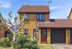 Additional image 16 of Beardsley Drive, Chelmer Village, Chelmsford, Essex, CM1