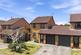 Additional image 17 of Beardsley Drive, Chelmer Village, Chelmsford, Essex, CM1